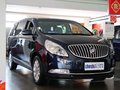 別克GL8 2013款 別克GL8 3.0L AT XT旗艦版圖片