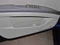 別克GL8 2013款 別克GL8 3.0L AT XT旗艦版圖片