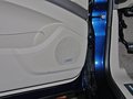 別克GL8 2013款 別克GL8 3.0L AT XT旗艦版圖片