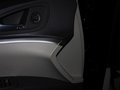 別克GL8 2013款 別克GL8 3.0L AT XT旗艦版圖片