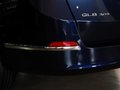 別克GL8 2013款 別克GL8 3.0L AT XT旗艦版圖片