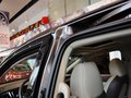 別克GL8 2013款 別克GL8 3.0L AT XT旗艦版圖片