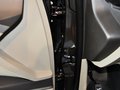 別克GL8 2013款 別克GL8 3.0L AT XT旗艦版圖片