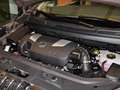 别克GL8 2013款 别克GL8 3.0L AT XT旗舰版图片
