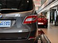 別克GL8 2013款 別克GL8 3.0L AT XT旗艦版圖片