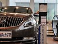 別克GL8 2013款 別克GL8 3.0L AT XT旗艦版圖片