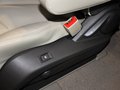 别克GL8 2013款 别克GL8 3.0L AT XT旗舰版图片
