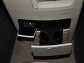 别克GL8 2013款 别克GL8 3.0L AT XT旗舰版图片