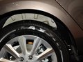 別克GL8 2013款 別克GL8 3.0L AT XT旗艦版圖片