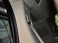 別克GL8 2013款 別克GL8 3.0L AT XT旗艦版圖片