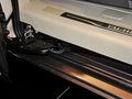 別克GL8 2013款 別克GL8 3.0L AT XT旗艦版圖片