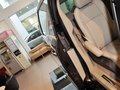 別克GL8 2013款 別克GL8 3.0L AT XT旗艦版圖片