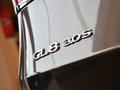別克GL8 2013款 別克GL8 3.0L AT XT旗艦版圖片