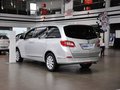 别克GL8 别克GL8 3.0L AT XT旗舰版 7座 2013款图片