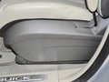別克GL8 別克GL8 3.0L AT XT旗艦版 7座 2013款圖片
