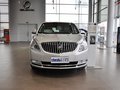 别克GL8 别克GL8 3.0L AT XT旗舰版 7座 2013款图片