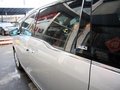 别克GL8 2013款 别克GL8 3.0L AT GT豪雅版图片