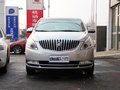 别克GL8 2013款 别克GL8 3.0L AT GT豪雅版图片