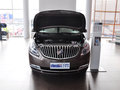 别克GL8 2013款 3.0L GT豪华商务豪雅版图片