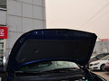 别克GL8 2013款 3.0L GT豪华商务豪雅版图片