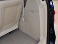 别克GL8 2013款 3.0L GT豪华商务豪雅版图片