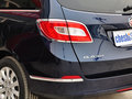 别克GL8 2013款 3.0L GT豪华商务豪雅版图片