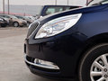 别克GL8 2013款 3.0L GT豪华商务豪雅版图片