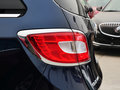 别克GL8 2013款 3.0L GT豪华商务豪雅版图片