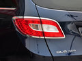别克GL8 2013款 3.0L GT豪华商务豪雅版图片