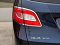 别克GL8 2013款 3.0L GT豪华商务豪雅版图片