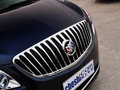 别克GL8 2013款 3.0L GT豪华商务豪雅版图片