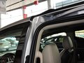 別克GL8 2013款 別克GL8 2.4L AT LT行政版圖片