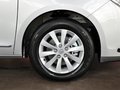 別克GL8 2013款 別克GL8 2.4L AT LT行政版圖片