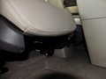 别克GL8 2013款 别克GL8 2.4L AT LT行政版图片