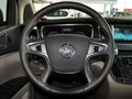 別克GL8 2013款 別克GL8 2.4L AT LT行政版圖片