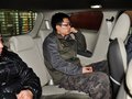 別克GL8 2013款 別克GL8 2.4L AT LT行政版圖片
