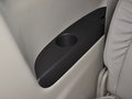 別克GL8 2013款 別克GL8 2.4L AT LT行政版圖片