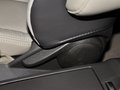 別克GL8 2013款 別克GL8 2.4L AT LT行政版圖片