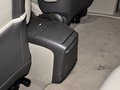 別克GL8 2013款 別克GL8 2.4L AT LT行政版圖片