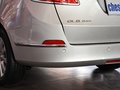 别克GL8 2013款 别克GL8 2.4L AT LT行政版图片