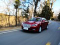 路盛E70 2.0L 手动 尊贵型 2013款图片