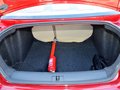路盛E70 2.0L 手動 尊貴型 2013款圖片
