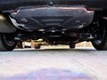 路盛E70 2.0L 手动 尊贵型 2013款图片
