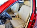 路盛E70 2.0L 手動 尊貴型 2013款圖片