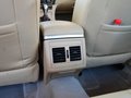路盛E70 2.0L 手动 尊贵型 2013款图片