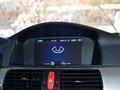 路盛E70 2.0L 手動 尊貴型 2013款圖片