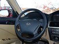 路盛E70 2.0L 手动 尊贵型 2013款图片