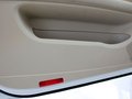 路盛E70 2013款 路盛E70图片