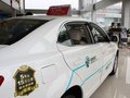 路盛E70 2013款 路盛E70图片
