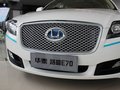 路盛E70 2013款 路盛E70图片